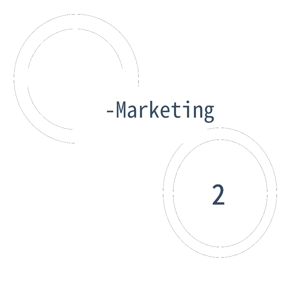 eMarketing121 logo